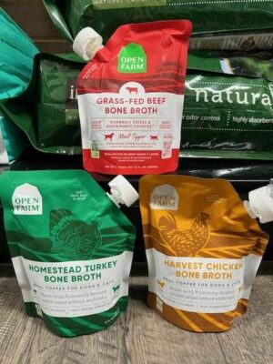 Bone Broth